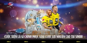 Cược xiên là gì